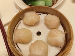 -金苑海鲜酒家(来魅力店)