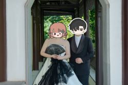 -第一夫人婚纱摄影(南京店)