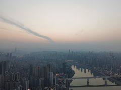 -WFC会仙楼观景台