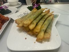 -滁香园·滁州菜(琅琊山店)