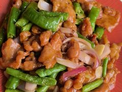 -抹直口特色菜馆(一店)