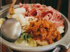 -坂吉屋·居酒屋深夜食堂(龙湖店)