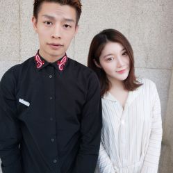 -简法造型·品牌形象店