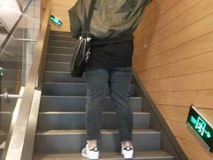 -麦当劳(朝阳北路店)