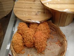 -味多美蛋糕(亚非大厦店)