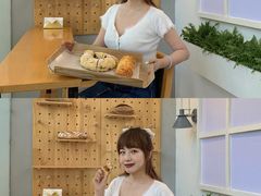 景观位-焙丽拾光(麦凯乐直营店)