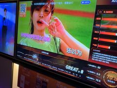 -星聚会KTV(南翔印象城MEGA店)