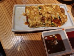 -喜来稀肉(北外滩白玉兰广场店)