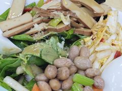 -宋老三苏肉羊肉汤老店