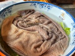 -蜀大侠火锅(寰球文化地标·总府店)