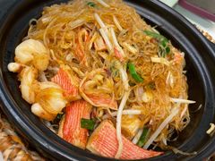-东鑫记港式茶餐厅(南京东路店)