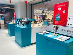 -顺电数码家电(万象天地店)