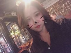 -Blarney Stone巧言石爱尔兰酒吧