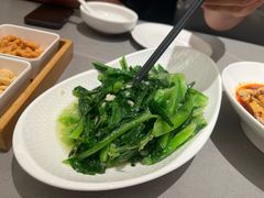 -付掌柜在成都·头牌水煮牛肉(黄鹤楼泛悦汇店)