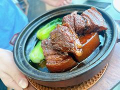 -翡翠江南(国贸商城店)