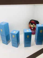 -美肤盾祛痘·问题肌头疗管理中心