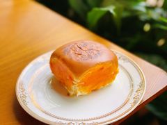 -婉泰·特色小吃·舂鸡脚(告庄二店)