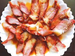 -红星光发煲仔饭(大石街店)