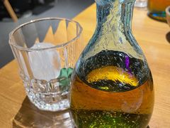 -渔寿司·日本料理(艾尚天地店)