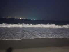 -玫瑰海岸文化旅游度假区