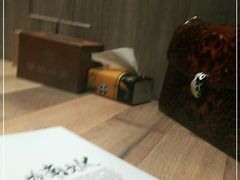 -寻粥岭南(华夏金城店)