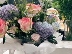 -CHIC1699远洋私厨