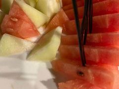 -老牌坊鲁菜名店(美莲广场店)