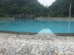 -乳源丽宫国际温泉酒店