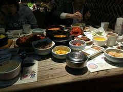 -香鼎坊江西菜(国奥店)