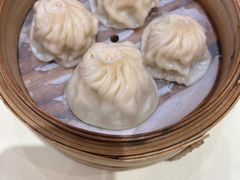 -兴悦酒家(保利克洛维店)