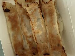 -四海游龙(大华店)