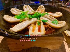-山芋腔苏北菜(盐城滨海店)