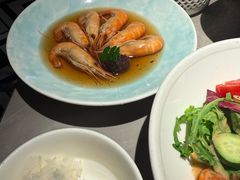 -醉庐·新上海菜(南京西路店)