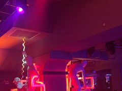 -古吉拉酒吧·蒲seven蹦