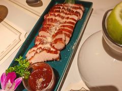 -太食獸泰式茶餐厅(IFS国金中心店)
