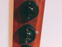 -铃木食堂(帽儿胡同店)