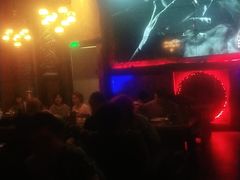 -海雾里小酒馆(观音桥店)
