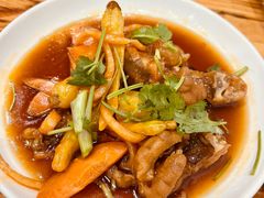 -大叔家福鼎小吃(十全街店)