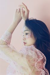 -京尚映画摄影