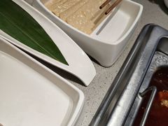 -海底捞火锅(江宸天街店)