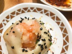 -陈家生煎(世茂双子塔店)