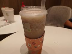 -奈雪的茶(国金中心店)