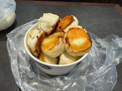 -同心楼(解放北路店)