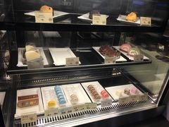 -麦当劳(宾水西道店)
