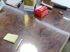 -醉真实酒批发行·茅台·五粮液·红酒寄卖回收
