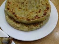 馅饼-小媳妇凉粉(浑源店)
