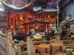 -孙大厨鸽子馆(三元店)
