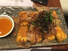 -度小月(百老汇美食街店)