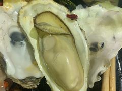 高压锅-红钳侠小龙虾·烧烤(中赢康康谷店)