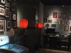 -黔香阁·味(花木店)